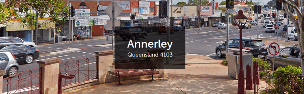 Annerley_mechanic