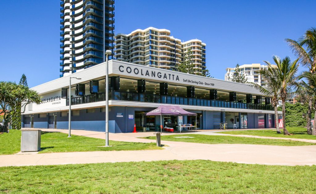 Mobile Mechanic Coolangatta