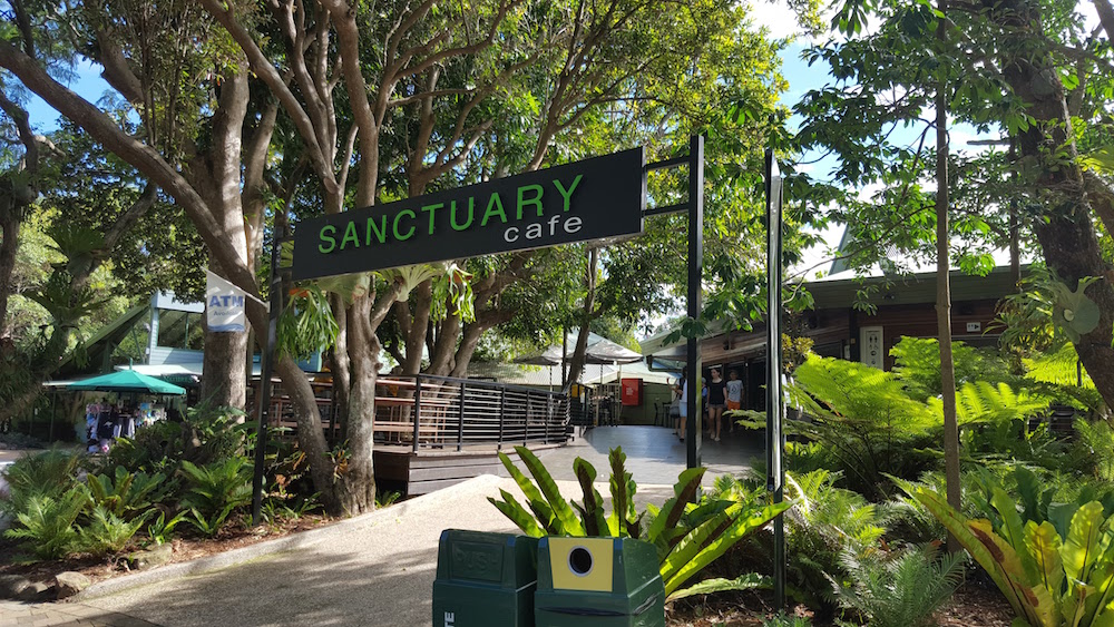 Mobile Mechanic Currumbin