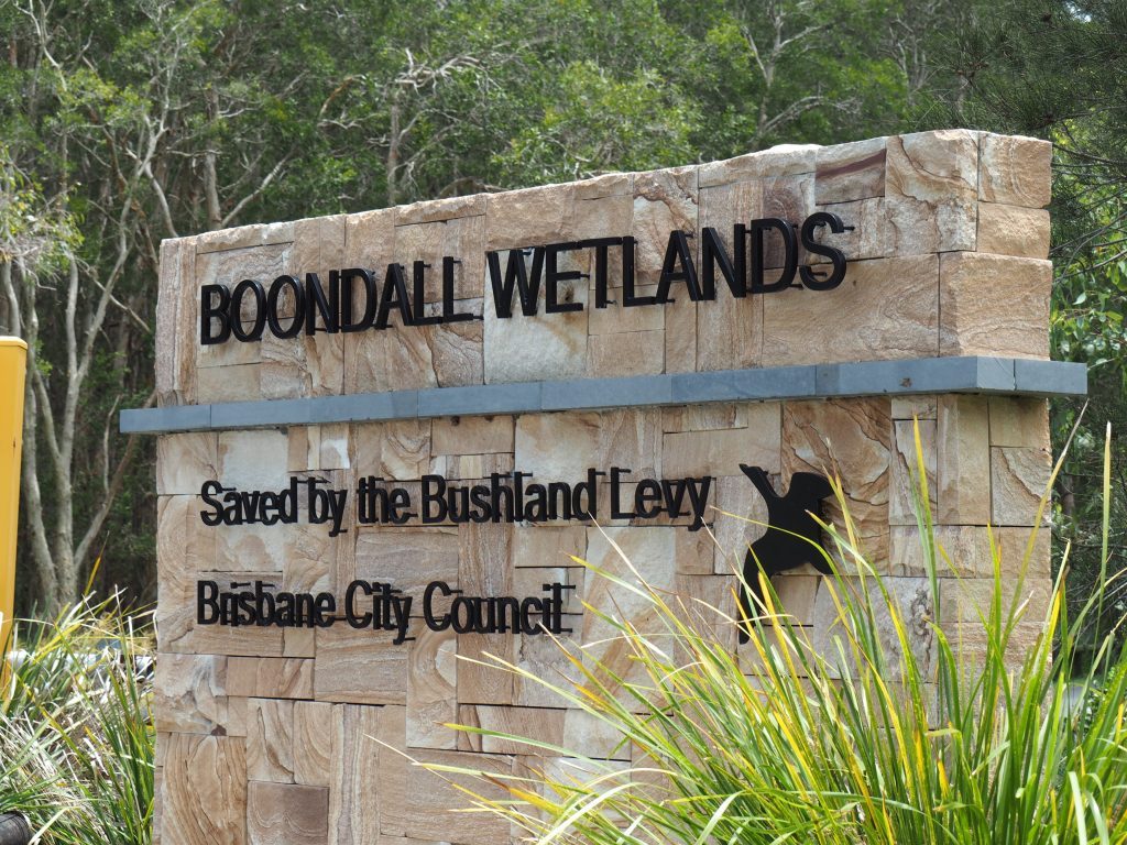 boondall mobile mechanic