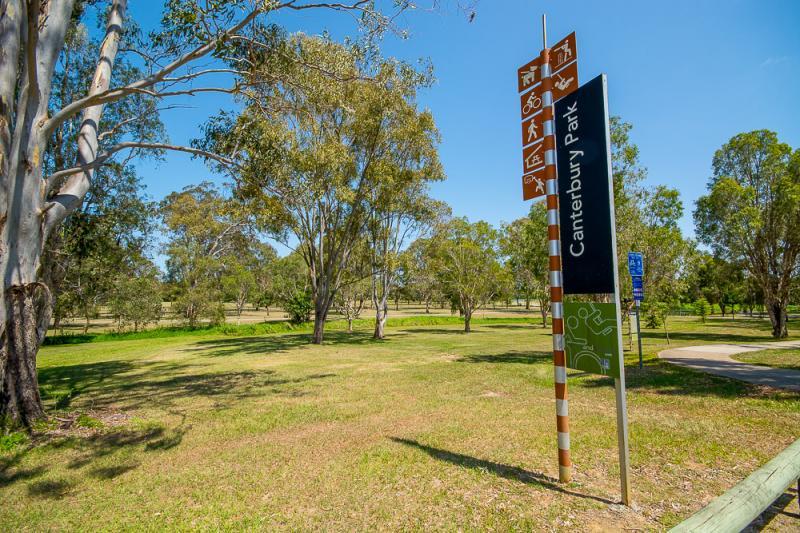 mobile mechanic bald hills